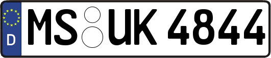 MS-UK4844