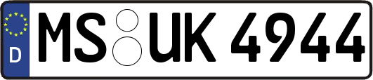 MS-UK4944