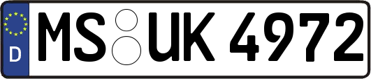MS-UK4972