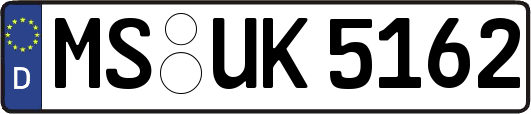 MS-UK5162