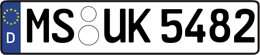 MS-UK5482