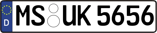 MS-UK5656