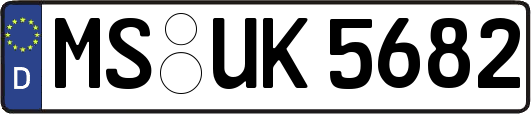 MS-UK5682