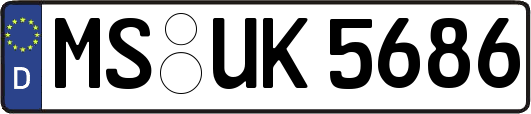 MS-UK5686