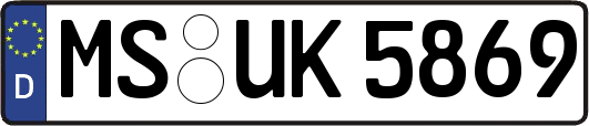 MS-UK5869