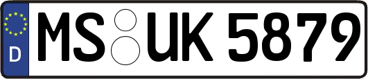 MS-UK5879