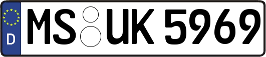 MS-UK5969