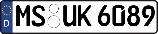 MS-UK6089