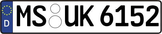 MS-UK6152