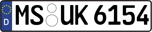 MS-UK6154