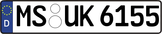 MS-UK6155