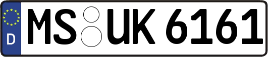 MS-UK6161
