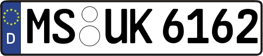 MS-UK6162