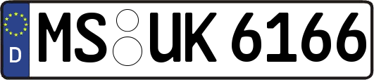 MS-UK6166