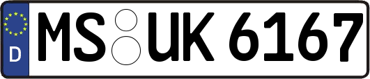 MS-UK6167