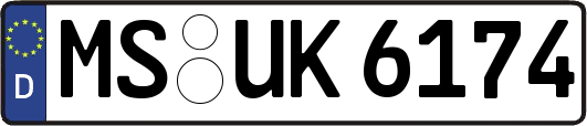 MS-UK6174