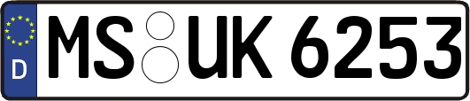 MS-UK6253