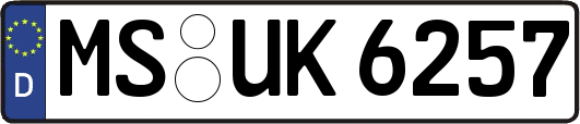 MS-UK6257