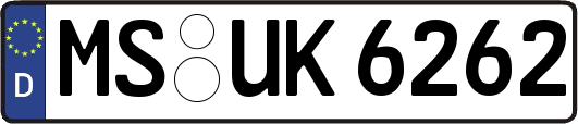 MS-UK6262