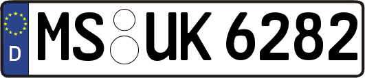 MS-UK6282