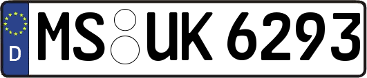 MS-UK6293