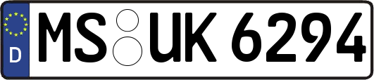 MS-UK6294