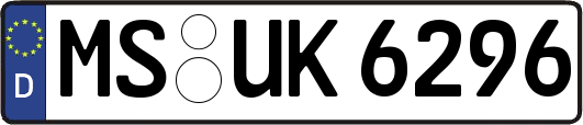 MS-UK6296