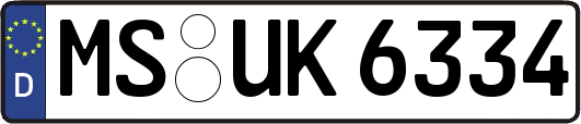 MS-UK6334