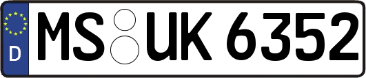 MS-UK6352
