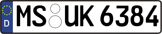 MS-UK6384