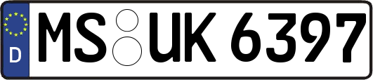 MS-UK6397