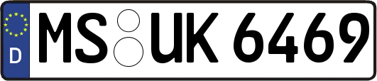 MS-UK6469