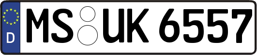 MS-UK6557