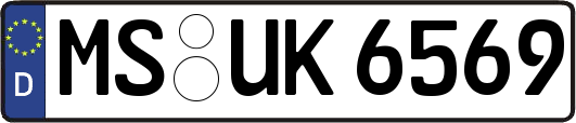 MS-UK6569
