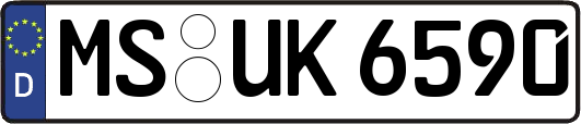 MS-UK6590
