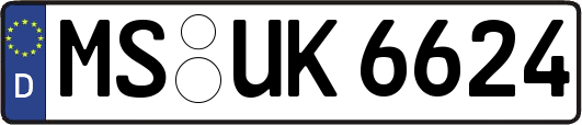 MS-UK6624