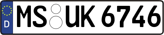 MS-UK6746