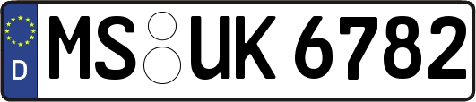 MS-UK6782