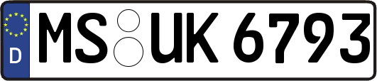MS-UK6793