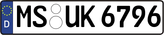 MS-UK6796