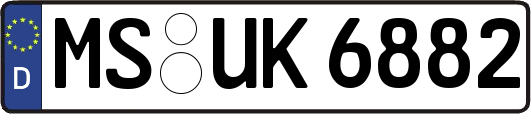 MS-UK6882