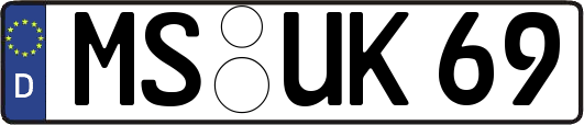 MS-UK69