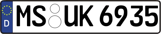 MS-UK6935