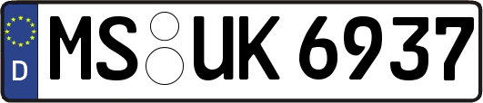 MS-UK6937