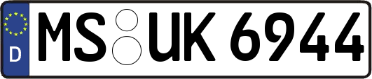 MS-UK6944