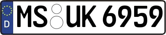 MS-UK6959