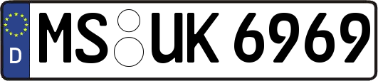 MS-UK6969