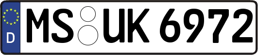 MS-UK6972