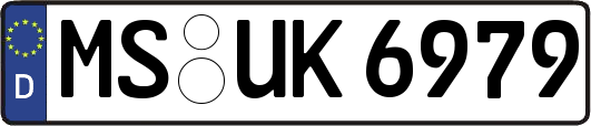 MS-UK6979