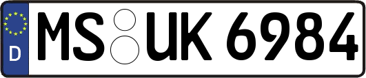 MS-UK6984